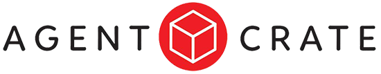 Agent Crate Coupons Agent Crate Coupons and Promo Code