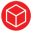 agentcrate.com-logo