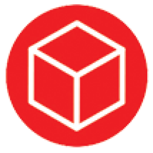 Login - Agent Crate