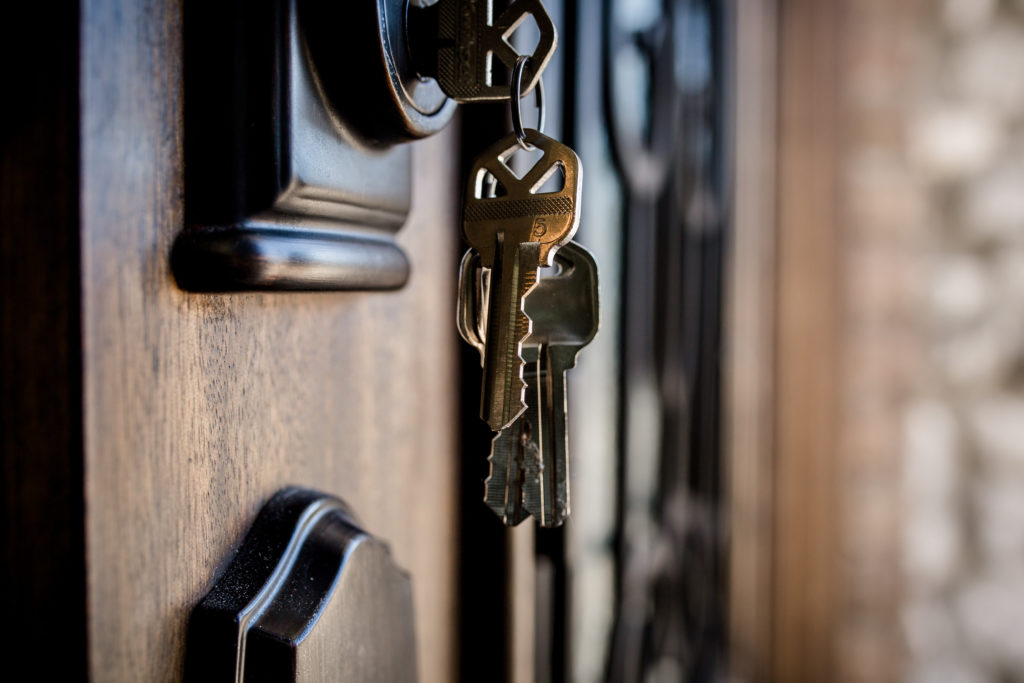 Updated Door Knocking Tips And Tricks