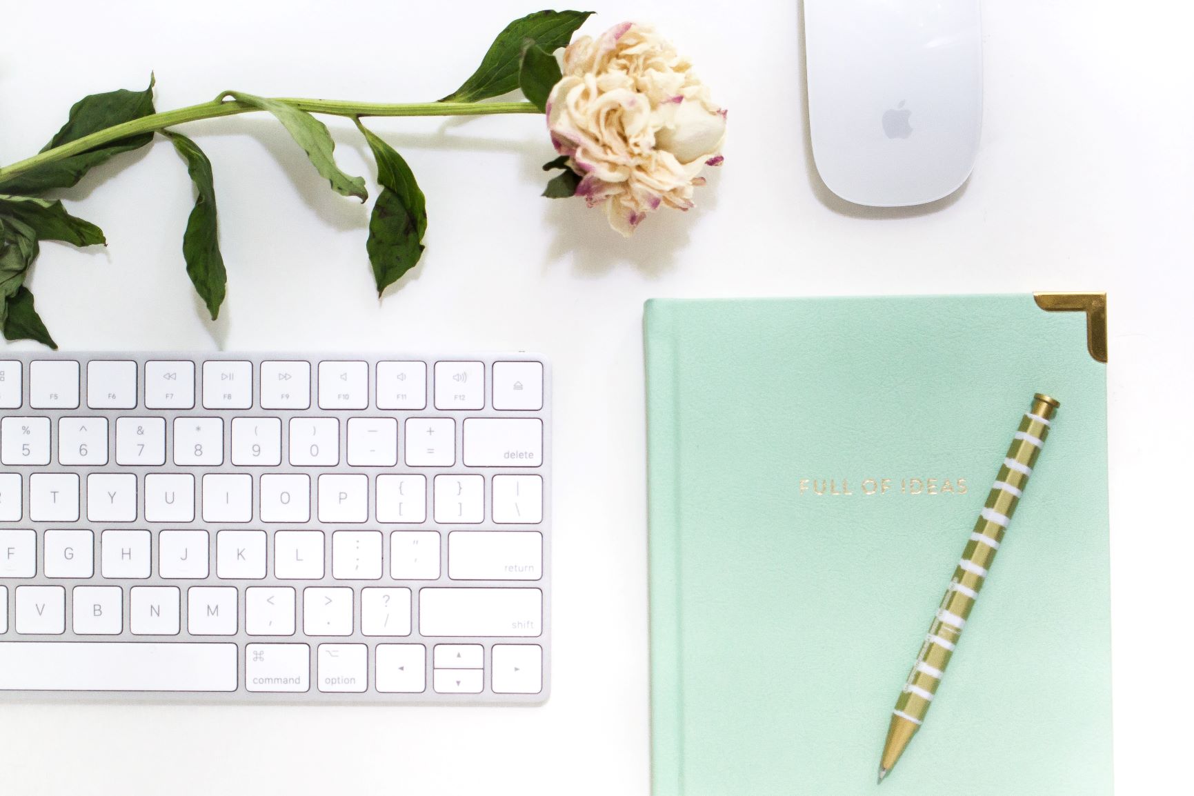 real estate social media strategy
