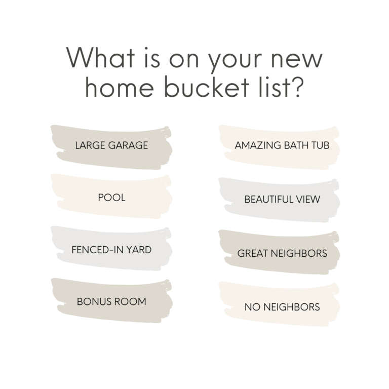 15+ Awesome Real Estate Social Media Marketing Tips Agent Crate