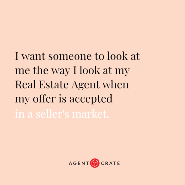 funny real estate quotes