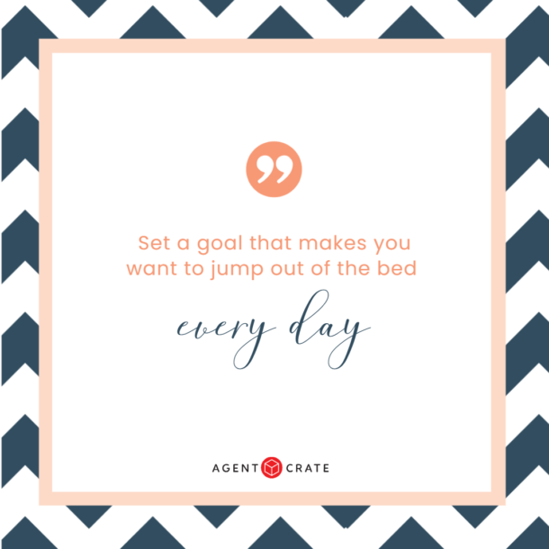 10 Real Estate Quotes You'll Be Obsessed With