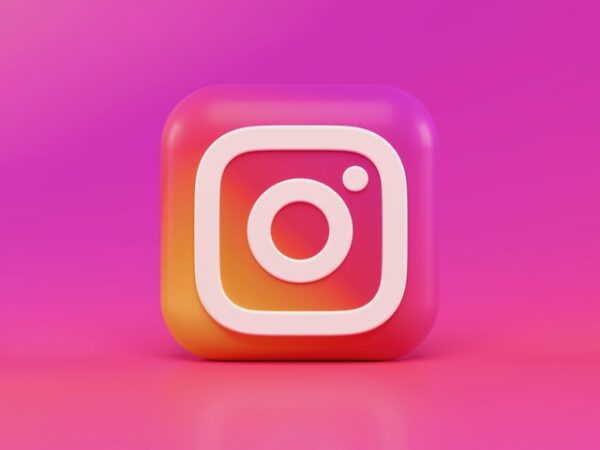 instagram reels for real estate