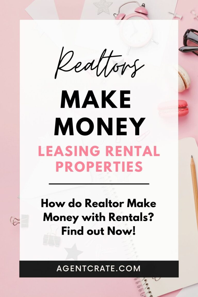 how-do-realtors-get-paid-for-rentals-and-increase-their-revenue-streams