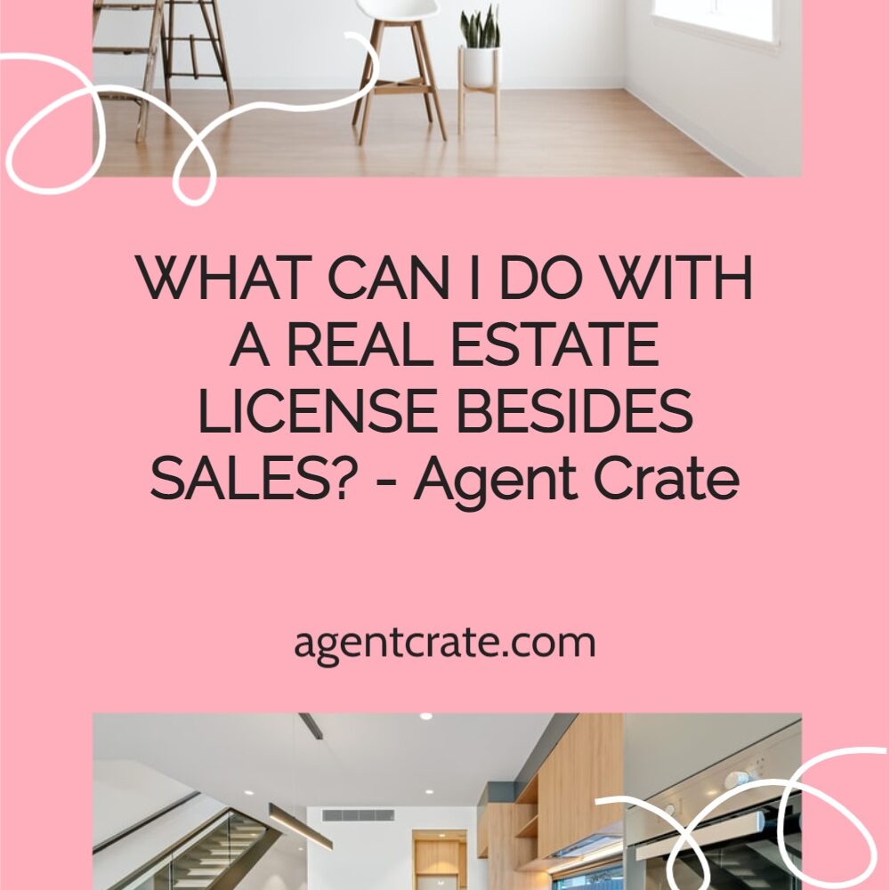 Multiple offer spreadsheet for realtors free download agent crate