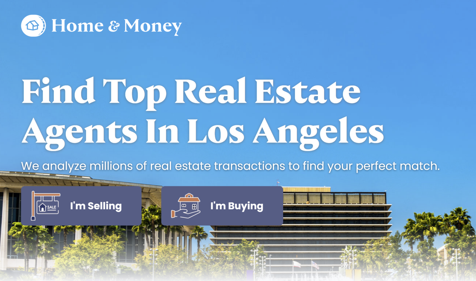 Google Adwords For Realtors In 2022 Best Tips