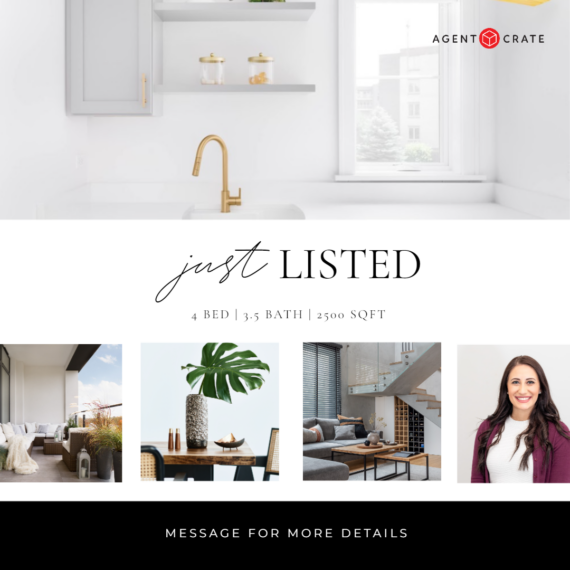 31 REAL ESTATE AGENT INSTAGRAM POST IDEAS TO INCREASE YOUR FOLLOWERS ASAP