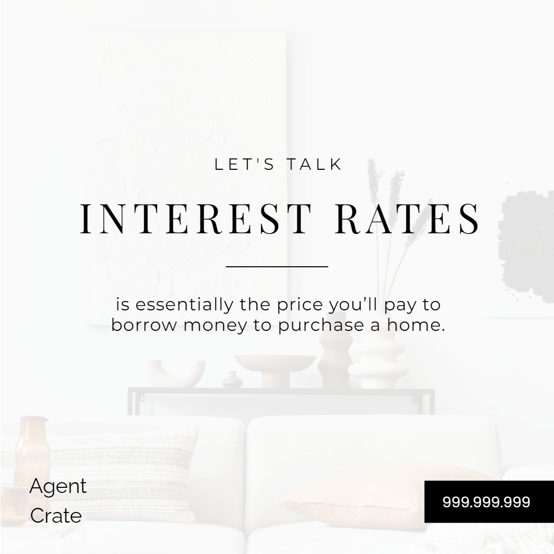 31 REAL ESTATE AGENT INSTAGRAM POST IDEAS TO INCREASE YOUR FOLLOWERS ASAP