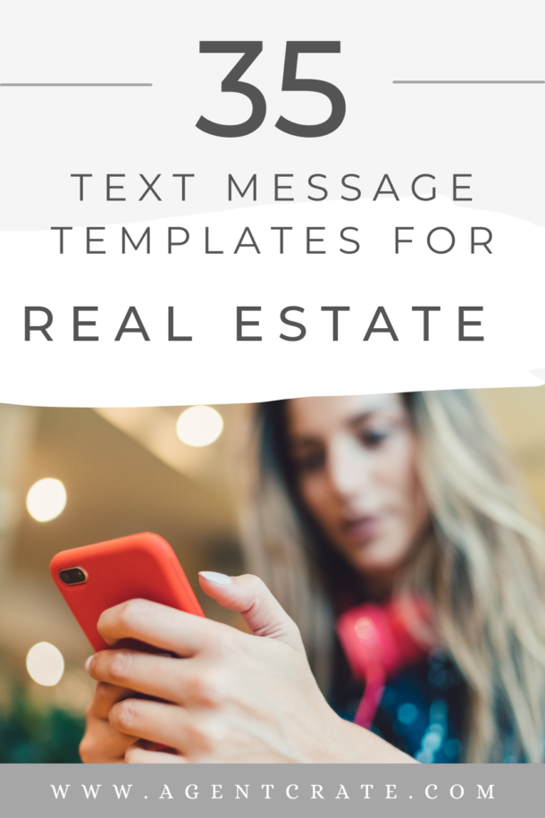 steal-these-35-text-message-templates-for-real-estate