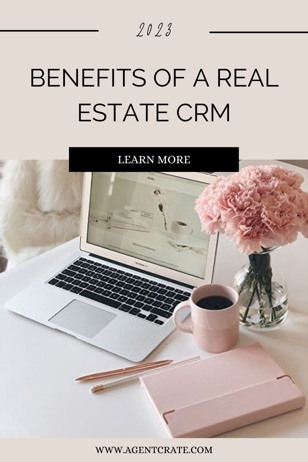 real estate customer relationship management benefits (2)