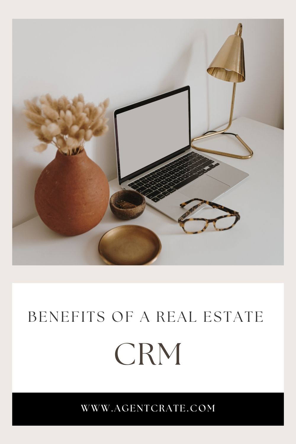 real estate customer relationship management benefits (2)