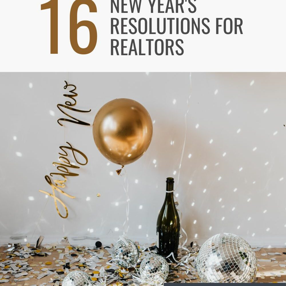 How to optimize your realtor profile on linkedin for referrals agent