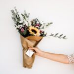 real estate pop by ideas for spring