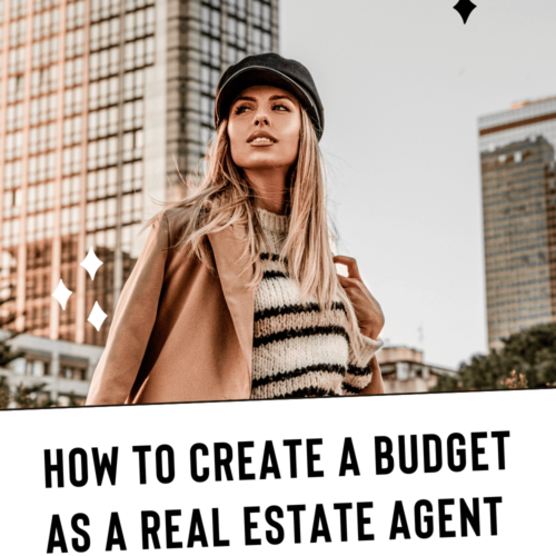 Quickest way to find trending audio on instagram agent crate