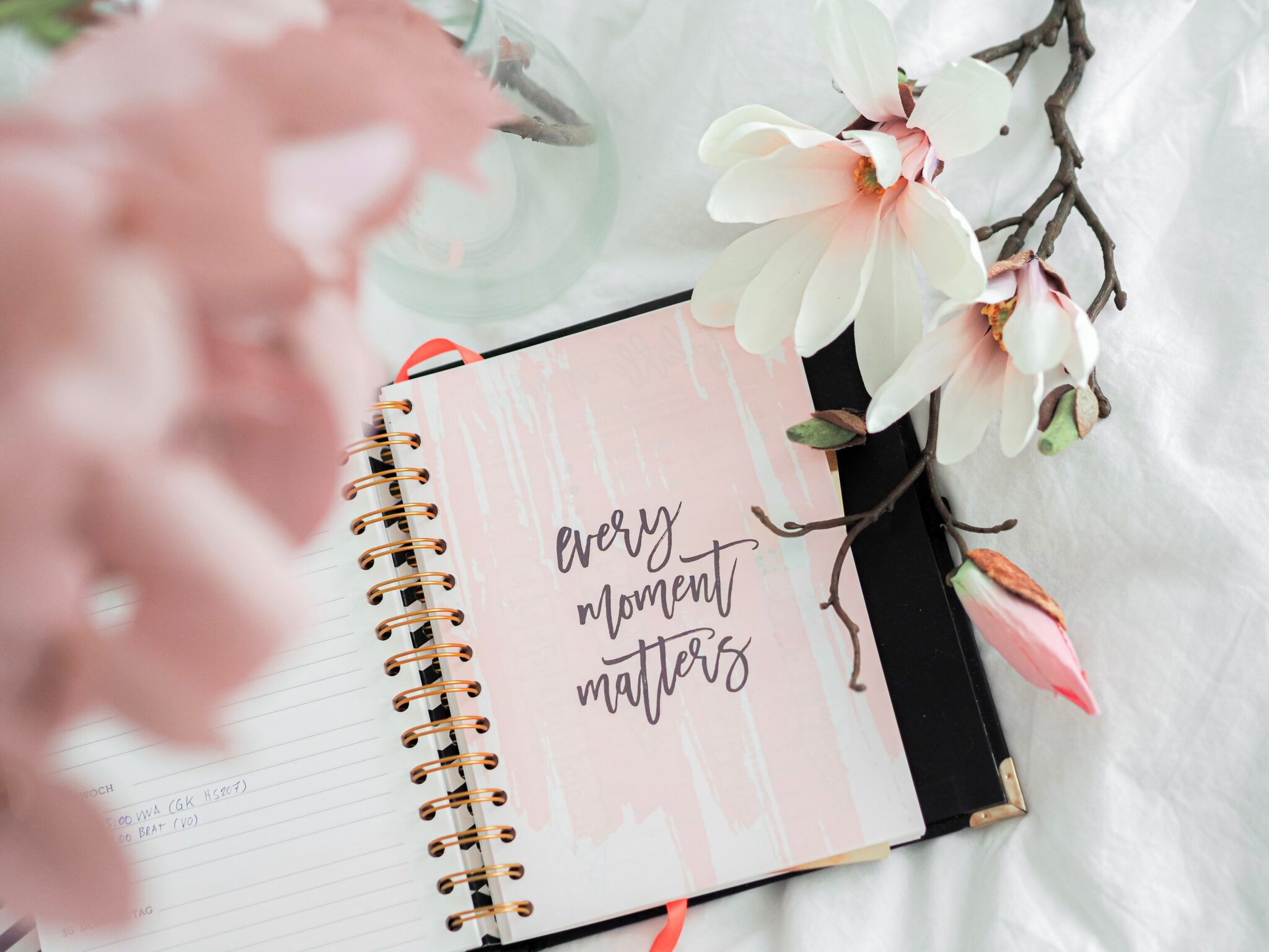 55 Best Real Estate Agent Quotes For Business Cards