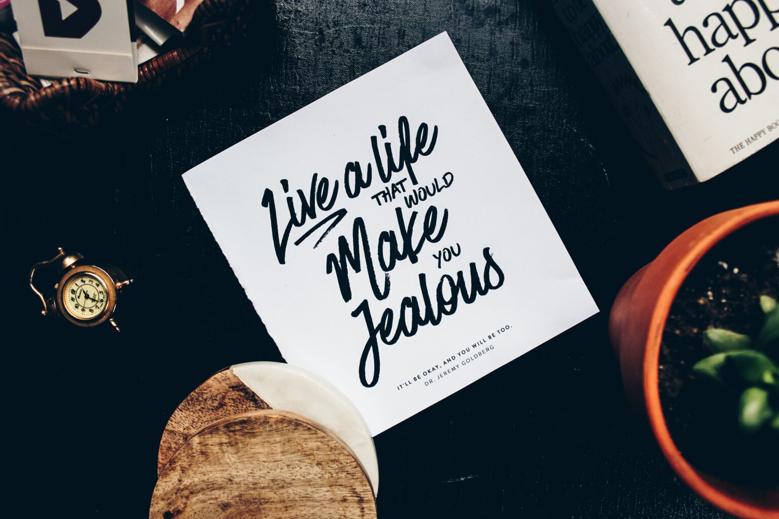 55 Best Real Estate Agent Quotes For Business Cards