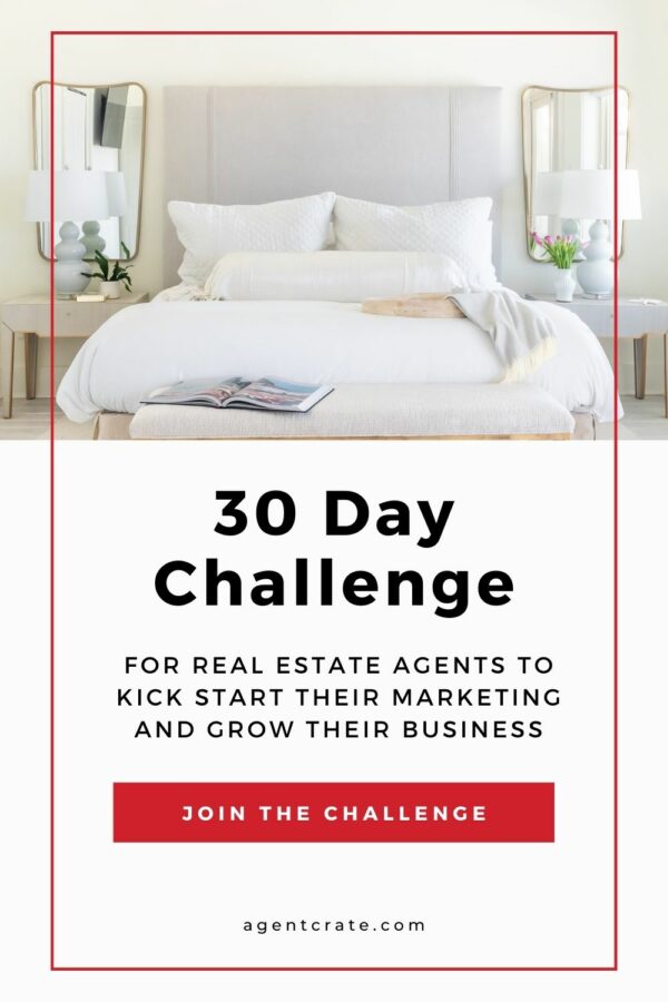 .0 DAY REAL ESTATE MARKETING CHALLENGE (2)