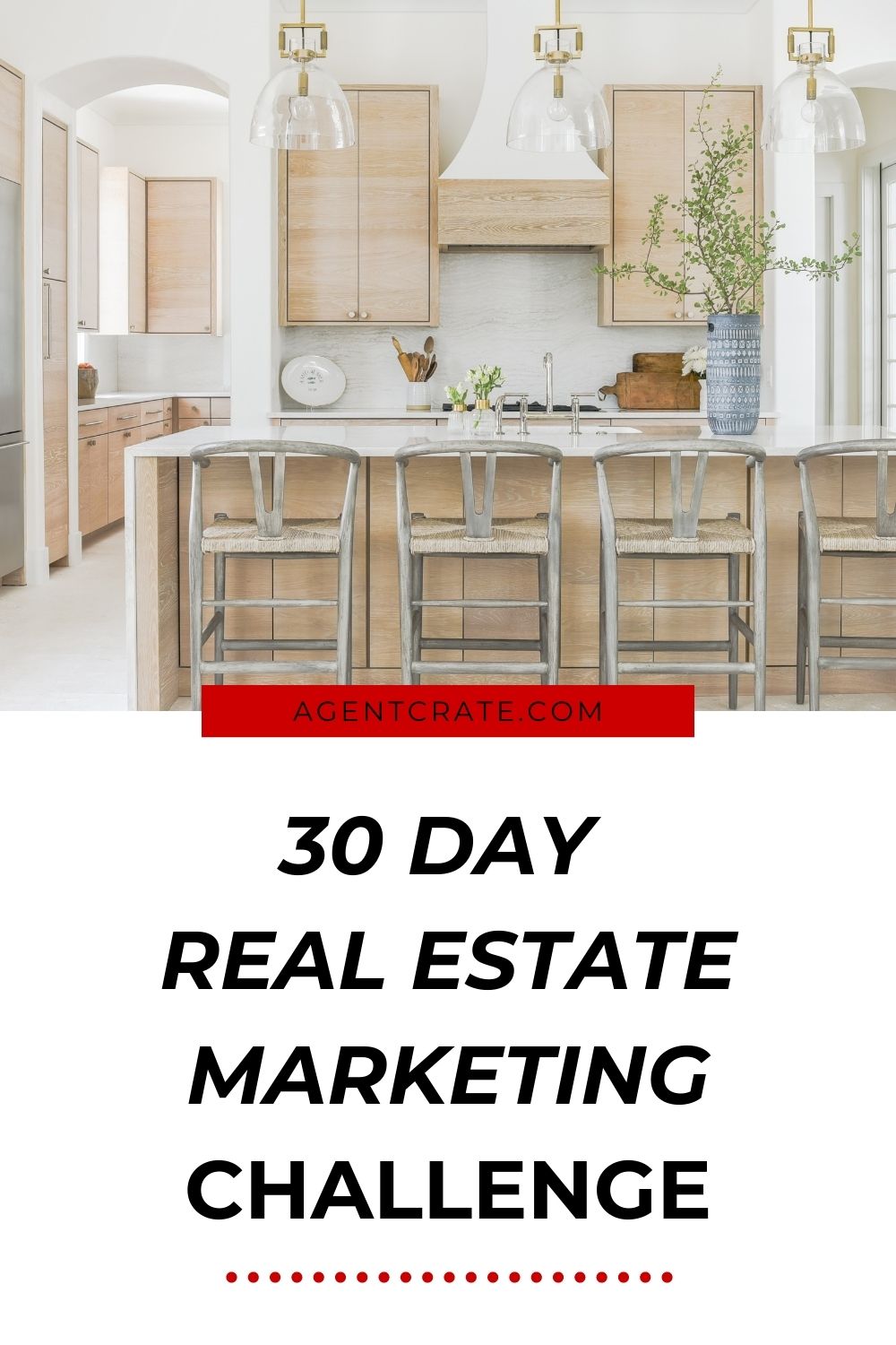 0 DAY REAL ESTATE MARKETING CHALLENGE (2)