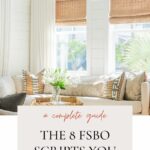 fsbo scripts