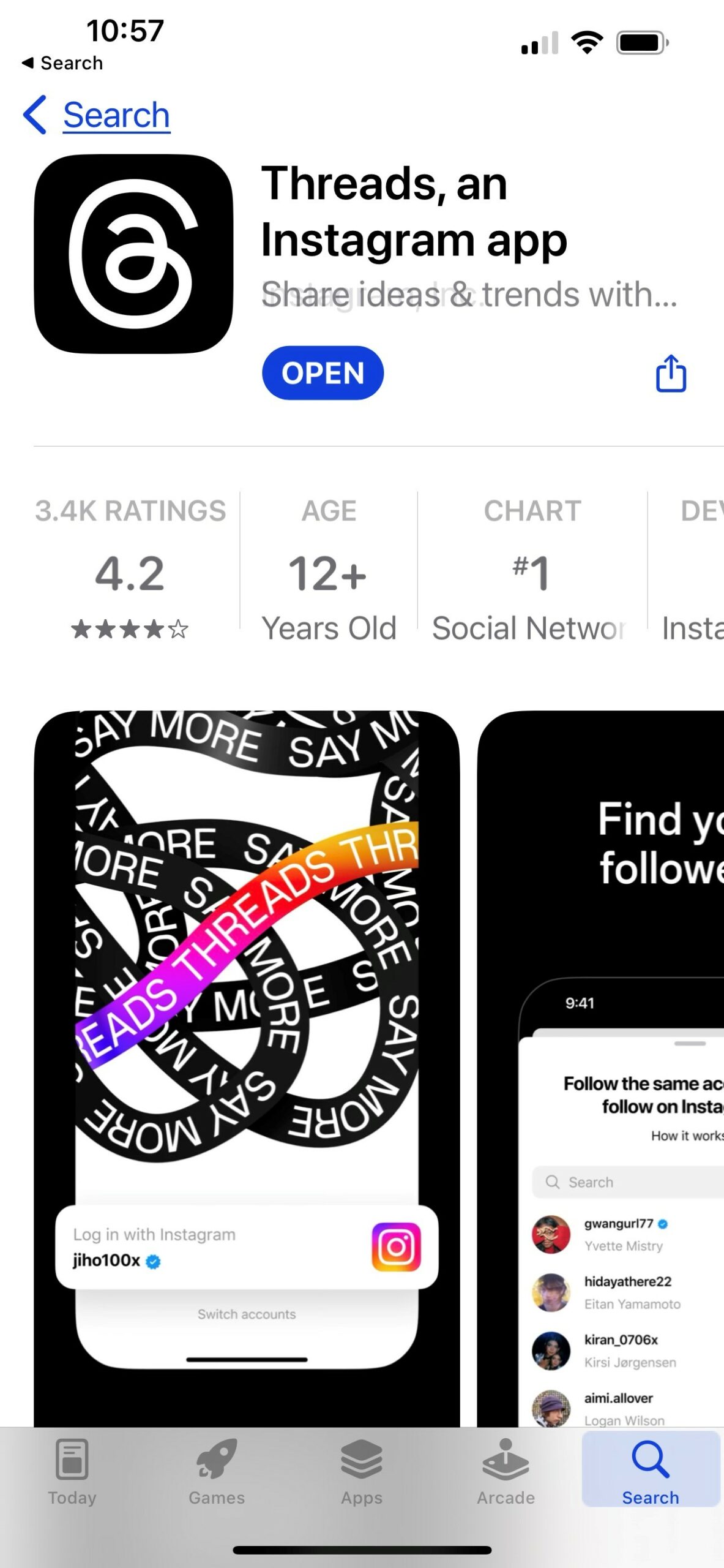 Threads By Instagram A Comprehensive Guide For Real Estate Agents