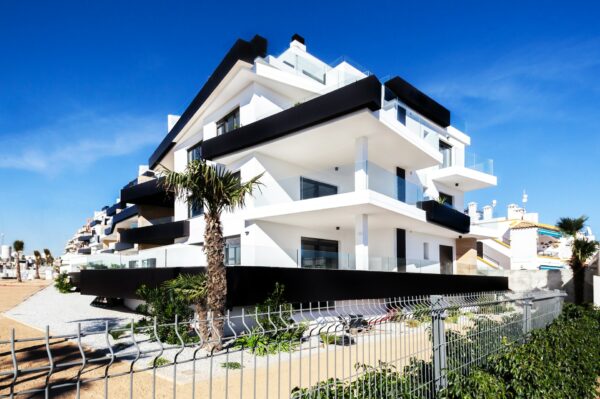 real estate without cold calling