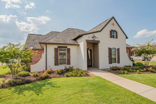 real estate without cold calling