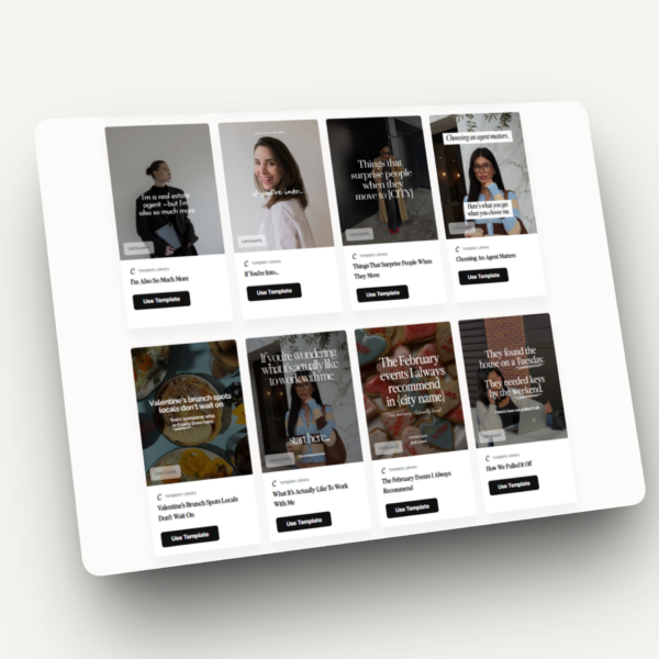 242shots_so 242shots_so