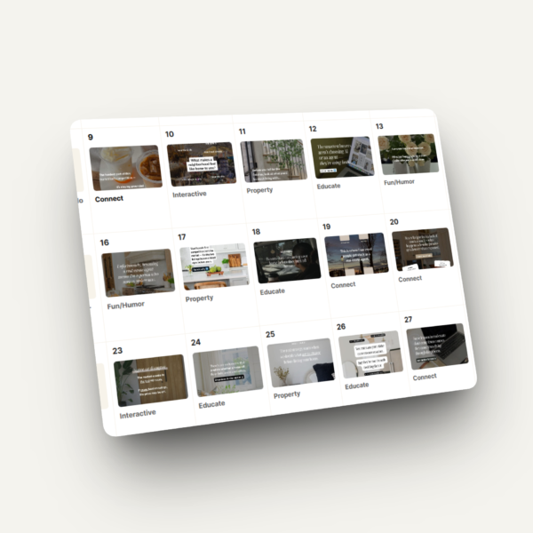 356shots_so 356shots_so