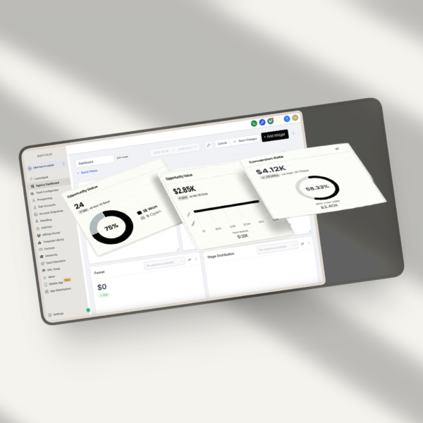 697_1x_shots_so 697_1x_shots_so