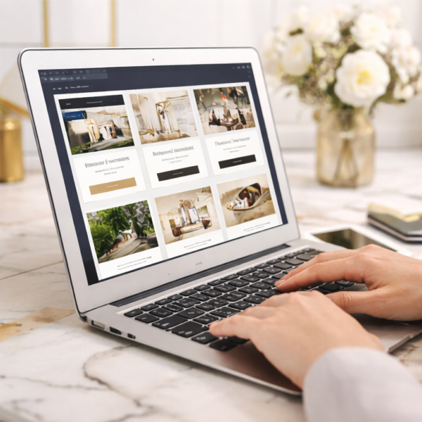 ChatGPT Image Feb 1, 2026, 10_09_08 AM