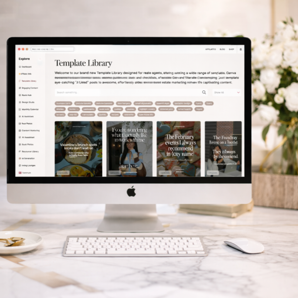 ChatGPT Image Feb 1, 2026, 10_22_04 AM