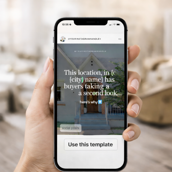 ChatGPT Image Feb 1, 2026, 10_32_08 AM